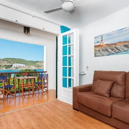 Carema Garden Village Apartment *