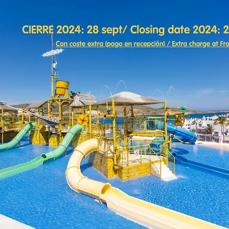 Carema Garden Village *