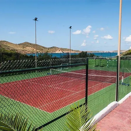 Carema Garden Village