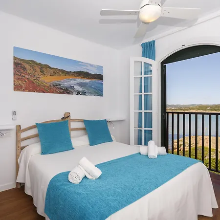 Carema Garden Village Appartement