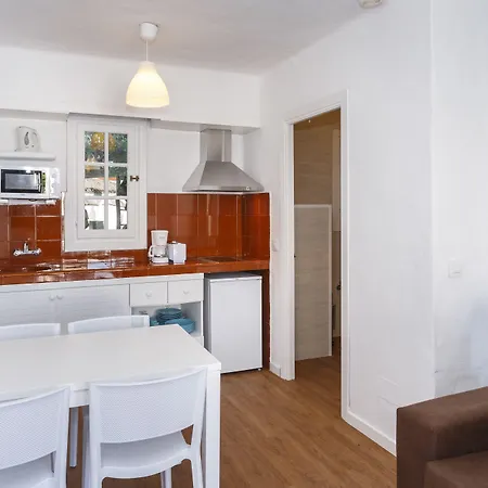 Carema Garden Village *