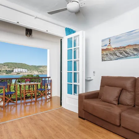 Carema Garden Village *