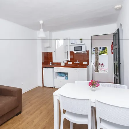 Carema Garden Village *