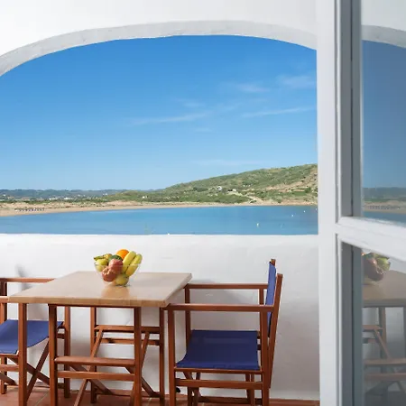 Carema Garden Village *