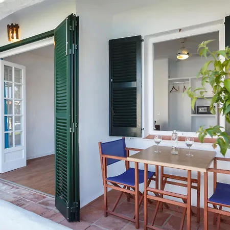 Carema Garden Village *