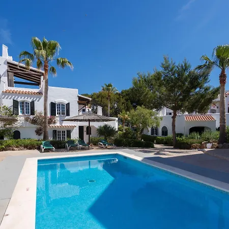 Carema Garden Village