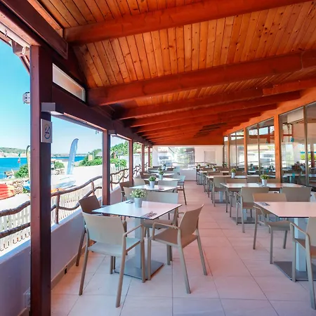 Carema Garden Village