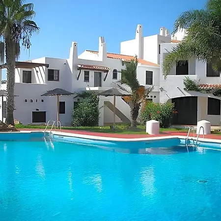 Carema Garden Village Appartamento
