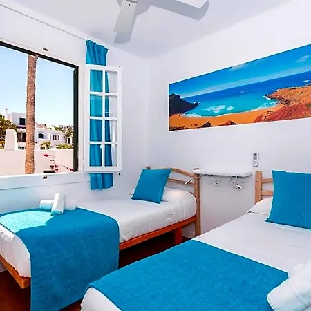 Carema Garden Village Appartamento *
