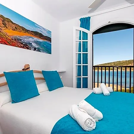 Appartamento Carema Garden Village *