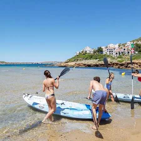 Carema Garden Village