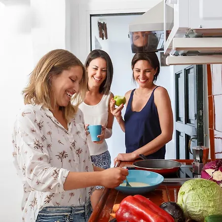 Carema Garden Village *