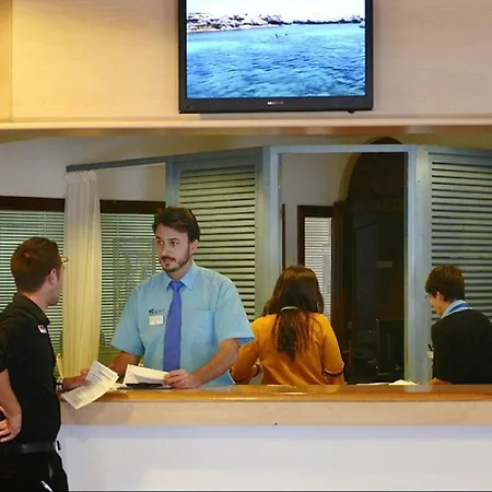 Carema Garden Village