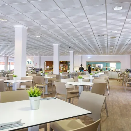 Carema Garden Village 公寓