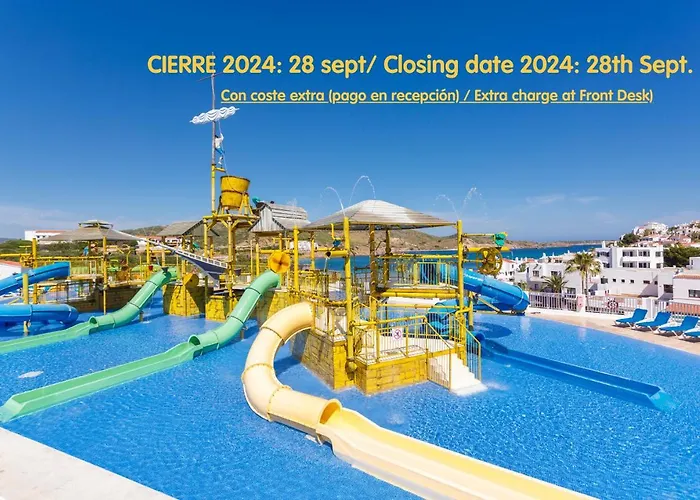 Carema Garden Village *