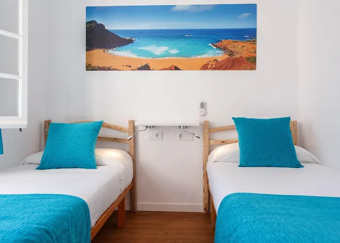 Carema Garden Village Apartmán *