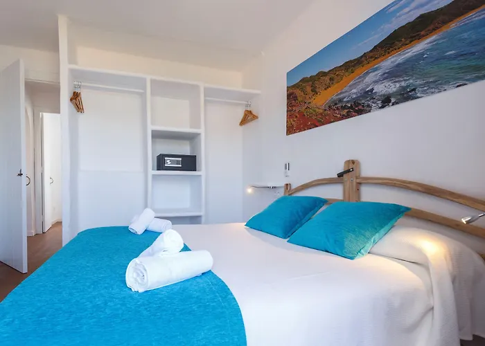 Carema Garden Village Apartmán *