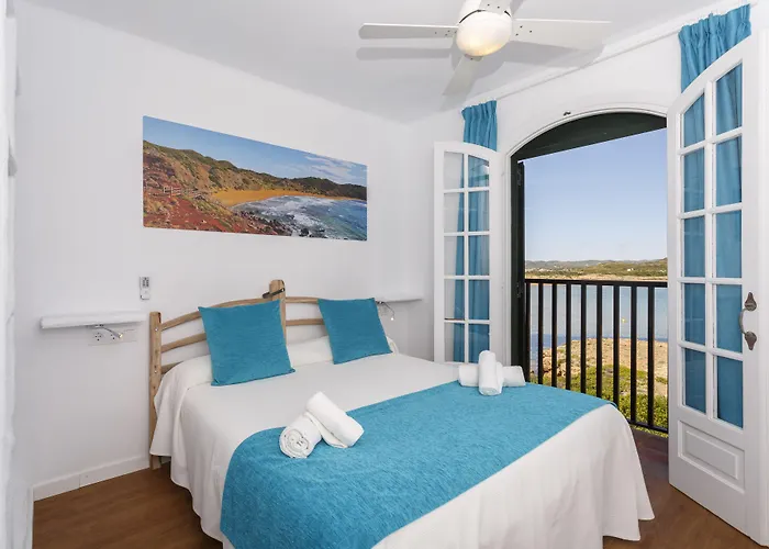 Carema Garden Village Apartmán