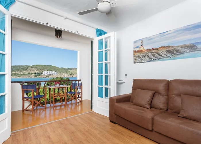 Carema Garden Village *