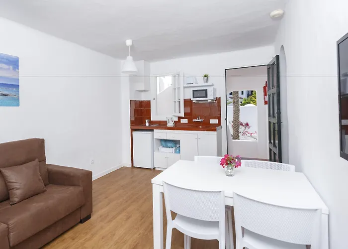 Carema Garden Village *