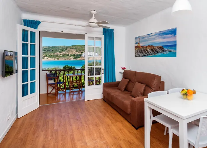 Carema Garden Village *