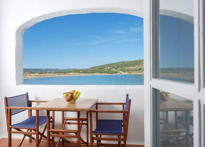 Carema Garden Village *