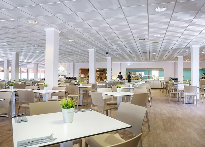 Carema Garden Village Apartmán