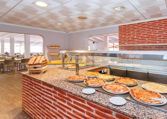 Carema Garden Village Apartmán