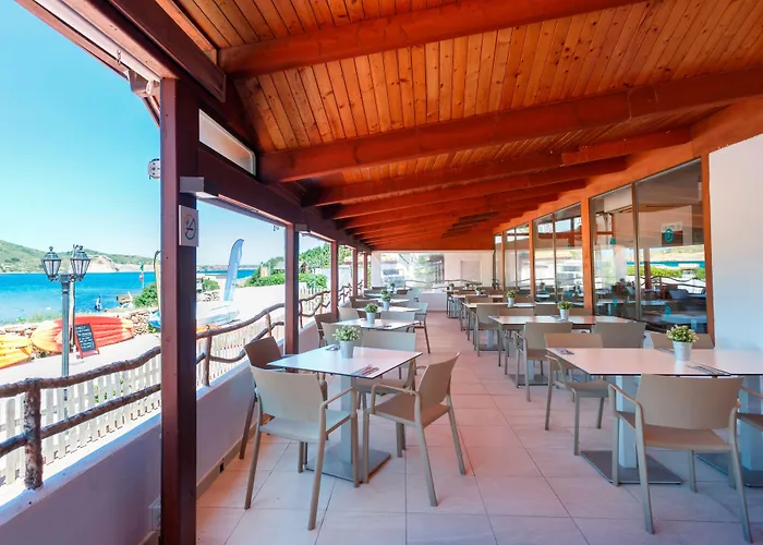 Carema Garden Village