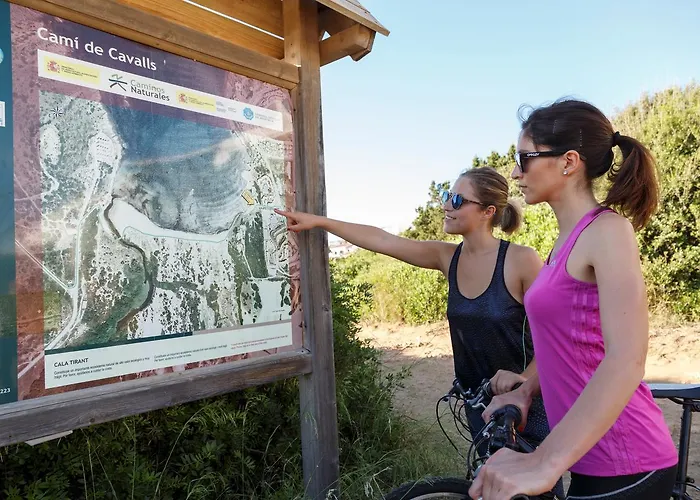 Carema Garden Village Apartmán *