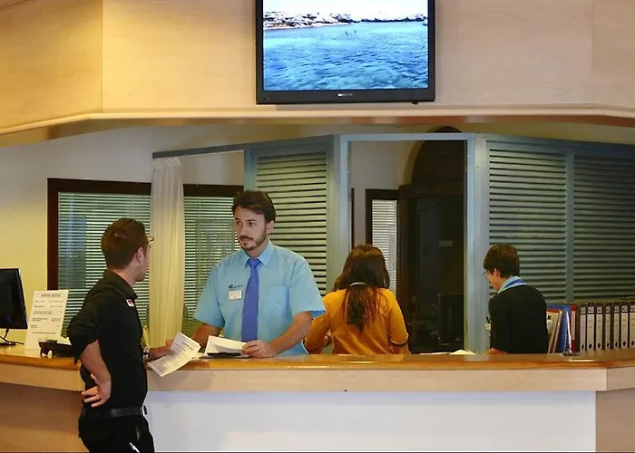 Carema Garden Village